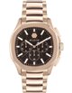 Philipp Plein PWSAA0623