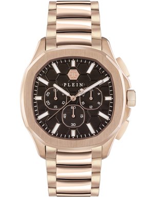 Philipp Plein PWSAA0623