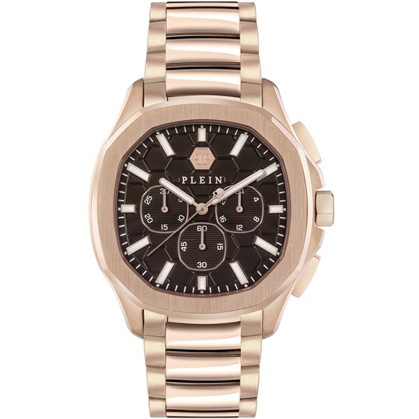 Philipp Plein PWSAA0623