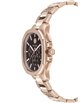 Philipp Plein PWSAA0623