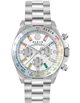 Philipp Plein PWSBA0123