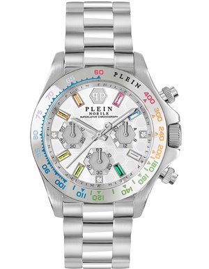Philipp Plein PWSBA0123