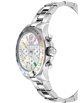 Philipp Plein PWSBA0123