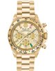 Philipp Plein PWSBA0223