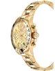 Philipp Plein PWSBA0223