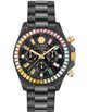 Philipp Plein PWSBA0623
