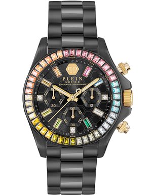 Philipp Plein PWSBA0623