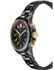 Philipp Plein PWSBA0623
