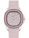 Philipp Plein PWTAA0123