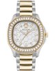 Philipp Plein PWTAA0523