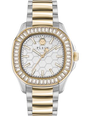 Philipp Plein PWTAA0523