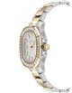 Philipp Plein PWTAA0523
