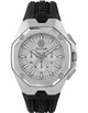 Philipp Plein PWTBA0123