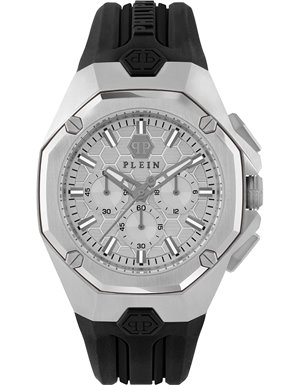 Philipp Plein PWTBA0123
