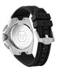 Philipp Plein PWTBA0123