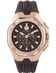 Philipp Plein PWTBA0223