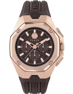 Philipp Plein PWTBA0223