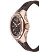 Philipp Plein PWTBA0223