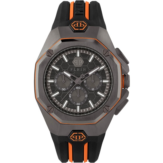 PÁNSKÉ HODINKY Philipp Plein PWTBA0523