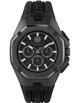 Philipp Plein PWTBA0623