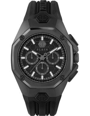 Philipp Plein PWTBA0623