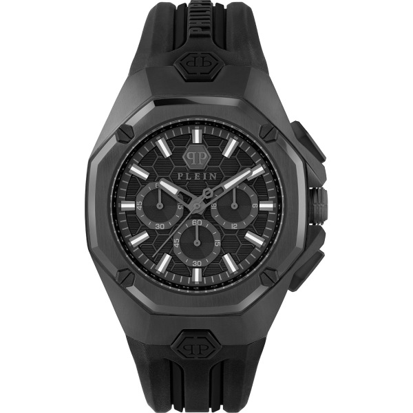 PÁNSKÉ HODINKY Philipp Plein PWTBA0623
