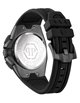 Philipp Plein PWTBA0623