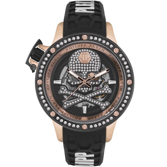 PÁNSKÉ HODINKY Philipp Plein PWUAA0223