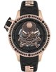 Philipp Plein PWUAA0323