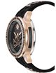 Philipp Plein PWUAA0323