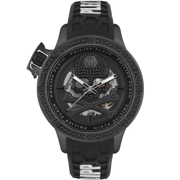 PÁNSKÉ HODINKY Philipp Plein PWUAA0423