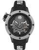 Philipp Plein PWUAA0523
