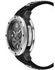 Philipp Plein PWUAA0523