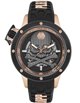 Philipp Plein PWUAA0623