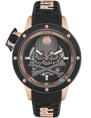 Philipp Plein PWUAA0623