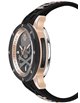 Philipp Plein PWUAA0623