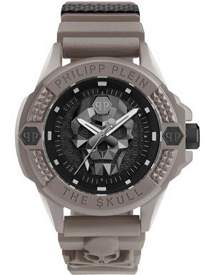 Philipp Plein PWUBA0323