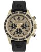 Philipp Plein PWVAA0223