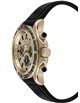 Philipp Plein PWVAA0223