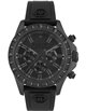 Philipp Plein PWVAA0423