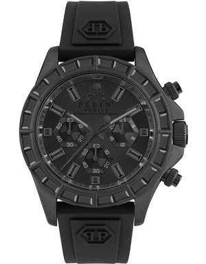 Philipp Plein PWVAA0423