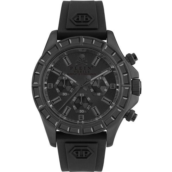 Philipp Plein PWVAA0423