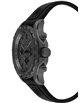 Philipp Plein PWVAA0423