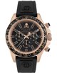 Philipp Plein PWVAA0623