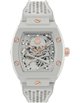 Philipp Plein PWVBA0123
