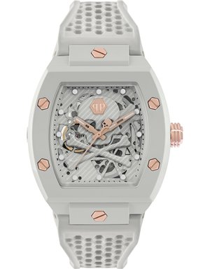 Philipp Plein PWVBA0123
