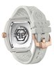Philipp Plein PWVBA0123