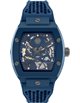 Philipp Plein PWVBA0323