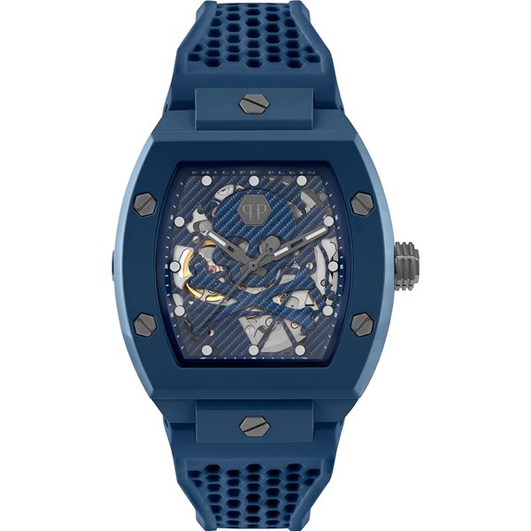 Philipp Plein PWVBA0323