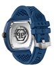 Philipp Plein PWVBA0323
